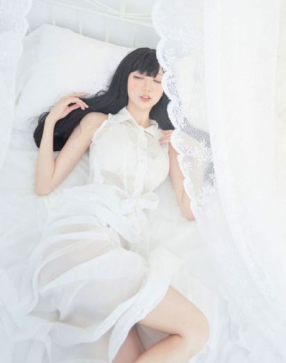 电影姐妹病毒_BD韩语日韩免费观看