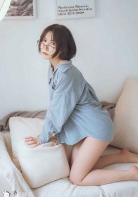 大片免费在线观看网址_蓝光最新电影在线观看