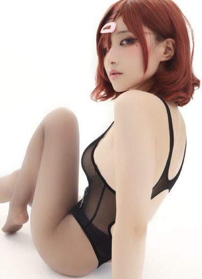 欧美在线1_DVD免费在线观看