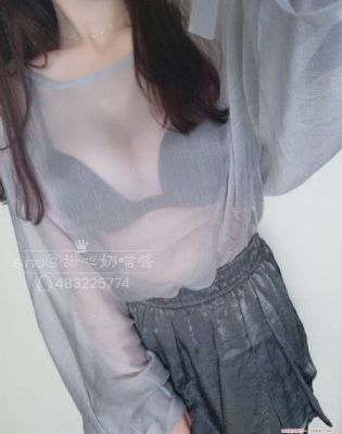 我只钟意你短剧免费观看全集_超清免费在线观看