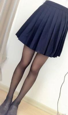年轻护士4的滋味_DVD在线观看完整版