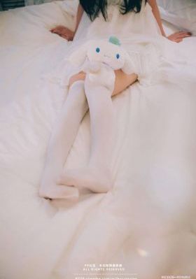 《济公》周星驰_BD英语日韩免费观看