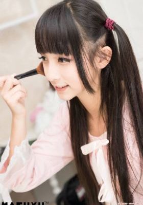 杨贵妃在线_完整版电影在线观看