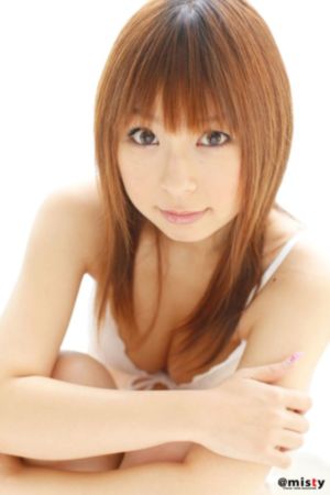 致命女人第一季电视剧_日韩电影在线