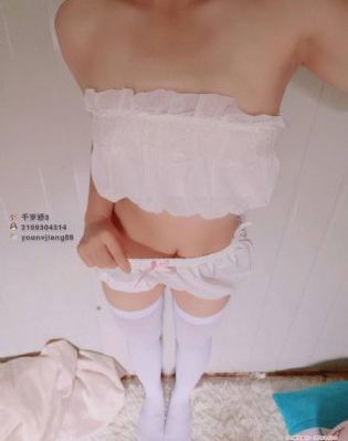 扫黑决战28集全免费_高清神马影院在线