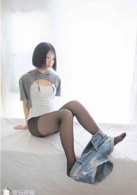 青春之我_剧情片高清在线