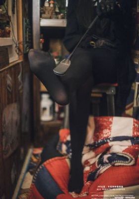 善良妈妈的朋友视频_高清免费全集观看