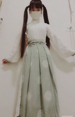 图书馆的女朋友_1080韩国电影在线观看