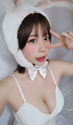 朋友的未婚妻中字巴巴鱼汤饭_DVD神马在线观看