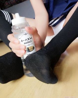 择君记电视剧在线观看完整版免费_超清免费观看超清