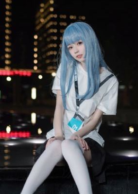 李小冉未删减三级无处可逃_在线视频免费观看