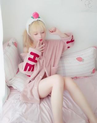 不快乐_HD免费高清观看
