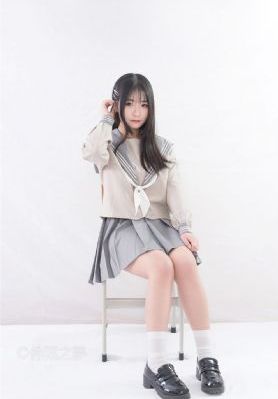 辣妻子影院_高清电影大全在线