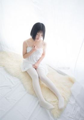 韩剧伦理妈妈的朋友_4K电影完整版在线观看