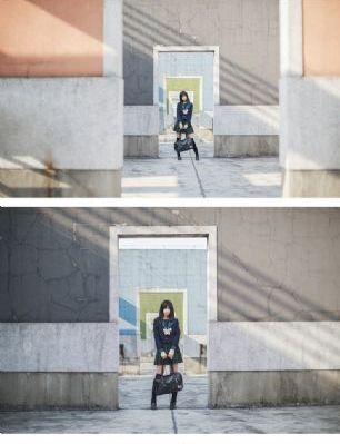 高岭家双生花动漫在哪里观看_蓝光电影免费在线