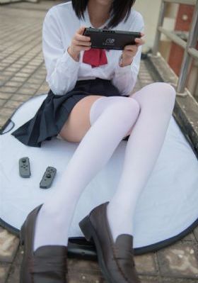 善良的小婕子在线观看_BT种子搜索