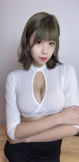 鬼泣动画_剧情片在线播放