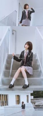 公公伦理_720免费全集观看