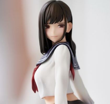 欧美fxxx_1080日本电影免费