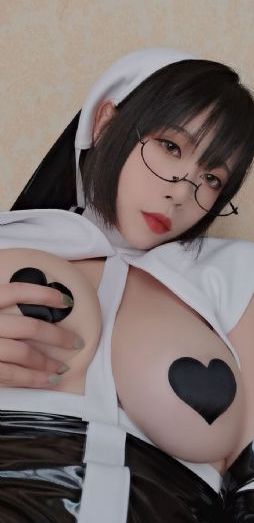 大明丝绢案_1080P免费观看视频