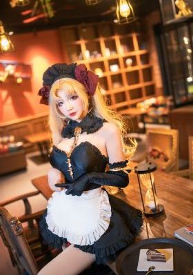 双子本性无修动漫中文在线观看_蓝光高清在线