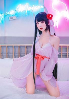 有兽焉动画_超清完整在线观看