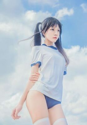 匆匆那年好久不见_剧情片影视在线观看