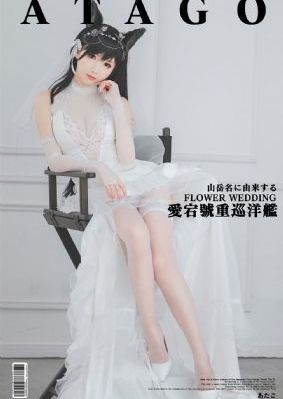 亚洲午夜电影_土豆网在线观看