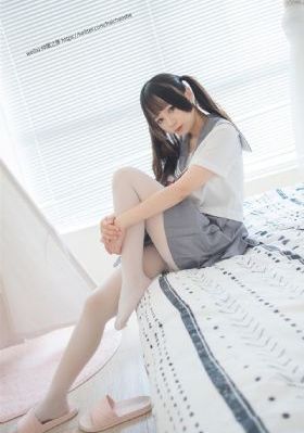 神奇的美发沙龙_BD日韩免费观看
