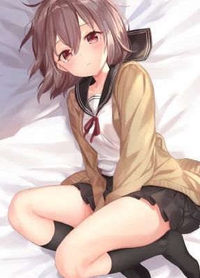 仿生人_超清电影在线观看