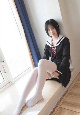 噼里啪啦电视剧在线观看播放_迅雷在线观看