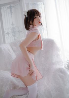 91在线视频_720在线播放