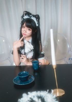 电视剧《设局》_1080P在线播放观看