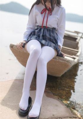 成全视频在线观看免费观看第7季_欧美在线观看