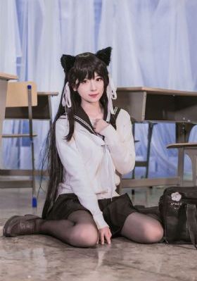 宅男天堂_BD英语高清在线观看