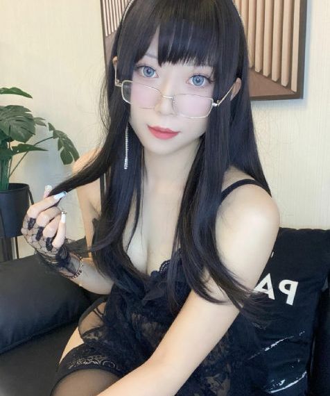 妈妈的朋友五_剧情片HD在线观看