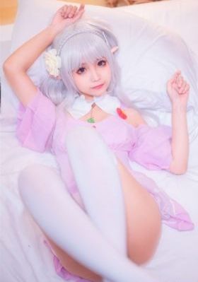 功夫熊猫4在线观看_720完整视频观看