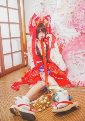 汪汪队立大功40集动画片国语版_HD完整版观看