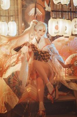 韩国《密爱》未删减版_蓝光日韩免费观看