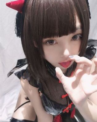 护士扒下内裤让我爽一夜_4K神马在线观看