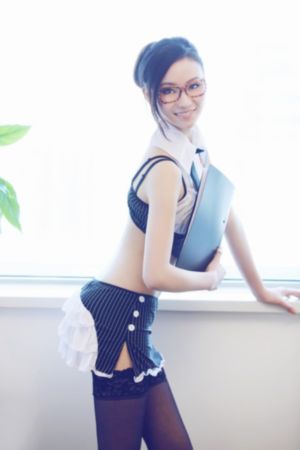 余欢短剧温柔_720在线观看视频