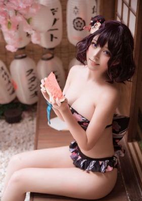 夺命狂奔_720电影在线观看