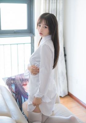 小坏蛋轻点阿受不了国产免费看_手机免费观看