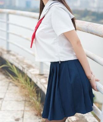2020年黑人和竹内纱里奈新片_超清在线观看完整版