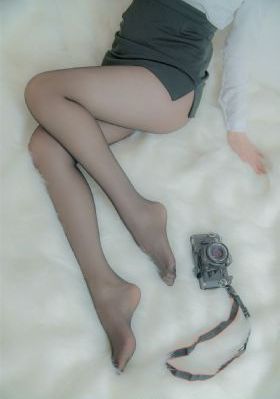 丰满女警察k8经典电影_剧情片高清在线