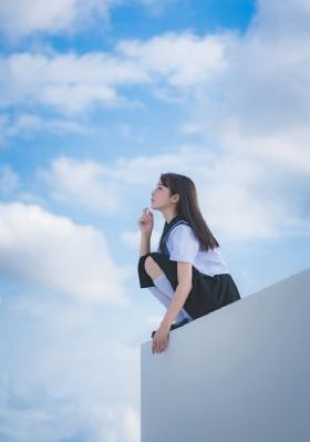 义姐是不是妈妈_720手机在线看