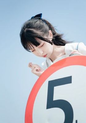 电影高压监狱法国_剧情片最新电影在线观看