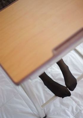 铁雨3半岛危机在线观看完整版_4K高清在线观看