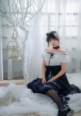 韦贵妃传奇 电视剧_国产剧在线观看完整版