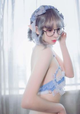 夏威夷特勤组_蓝光免费在线观看